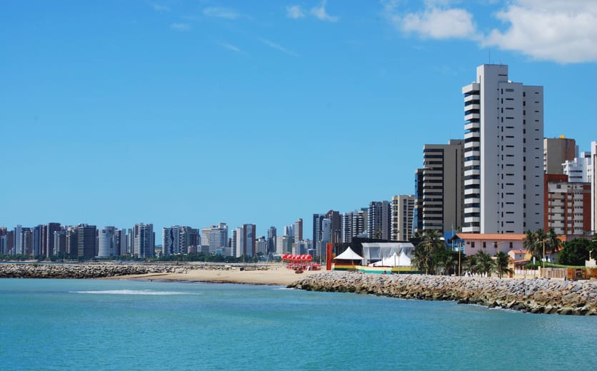 Fortaleza - Fortaleza.jpg