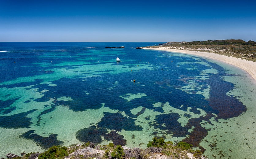 Fremantle, Western Australia - Fremantle-Perth-_895.jpg