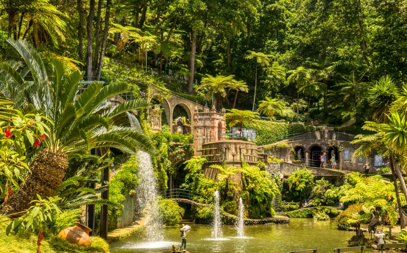 Funchal, Madeira - Funchal_935.jpg