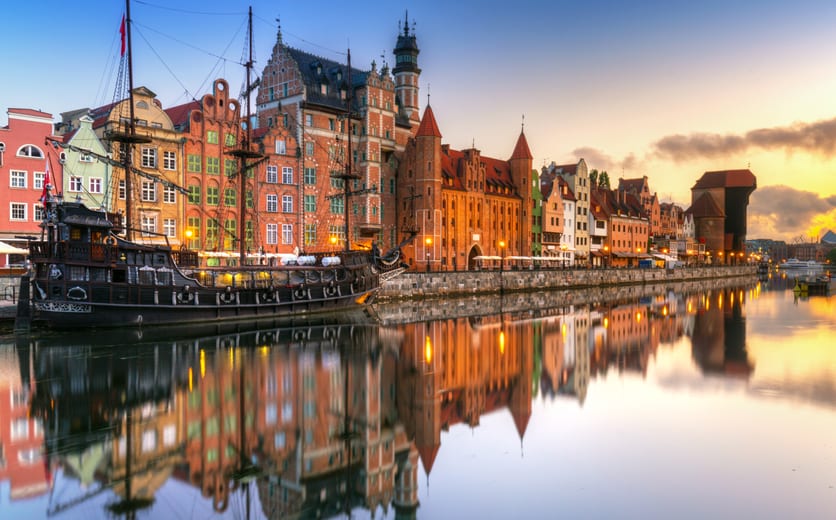 Gdansk - Gdansk-Poland_1037.jpg