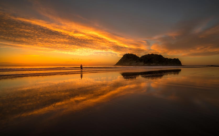 Gisborne - Gisborne-New-Zealand_1058.jpg