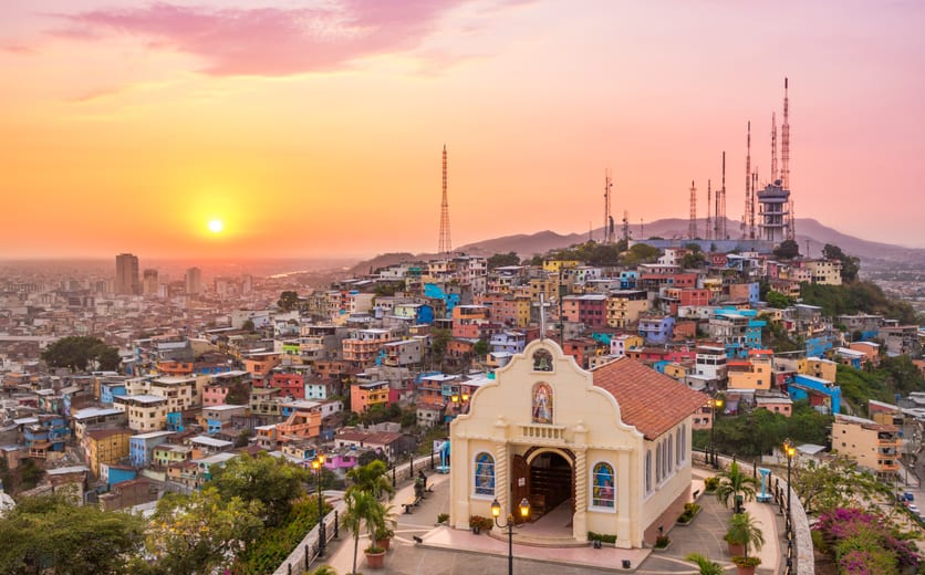 Guayaquil - Guayaquil-Ecuador_864.jpg