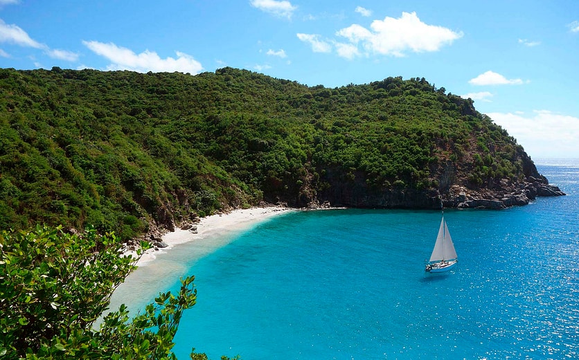 Gustavia - Gustavia_1108.jpg