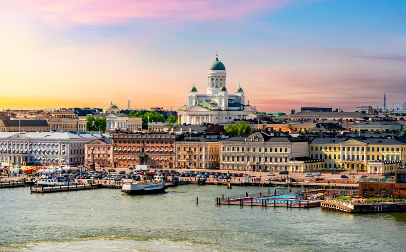 Helsinki - Helsinki-Finland_1143.jpg