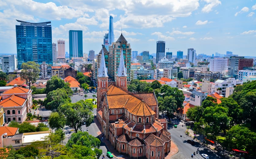 Ho Chi Minh City - Ho-Chi-Minh-City-Vietnam_1159.jpg