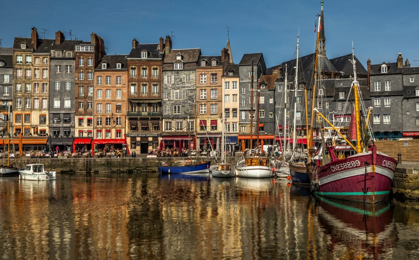 Honfleur - Honfleur_965.jpg
