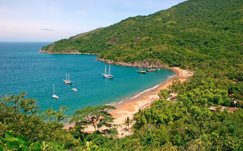 Ilhabela - Ilhabela.jpg