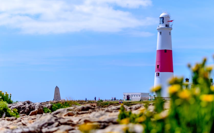 Isle of Portland - Portland-Dorset_1683.jpg