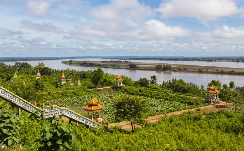 Kampong Cham - Kampong-Cham-Cambodia_1237.jpg