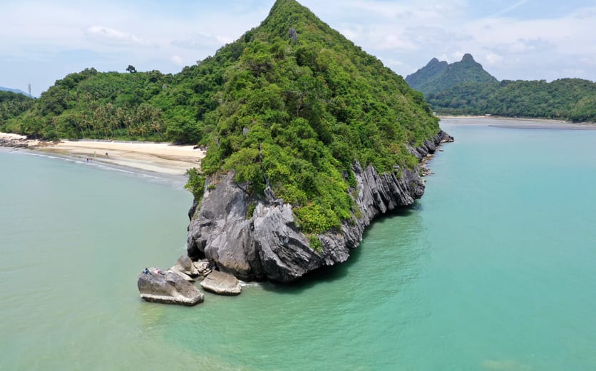 Ko Samui - Ko-Samui_1300.jpg