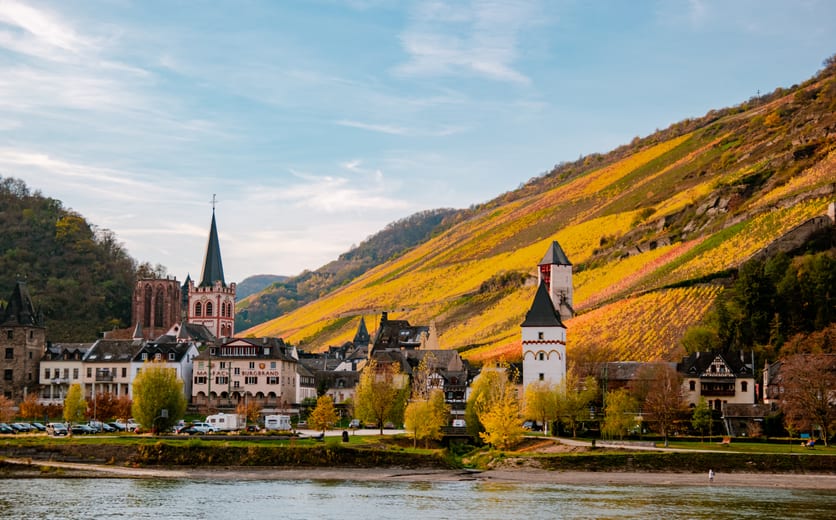 Koblenz - Koblenz-Germany_1302.jpg