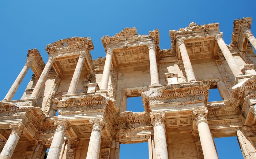 Kusadasi - Kusadasi_971.jpg