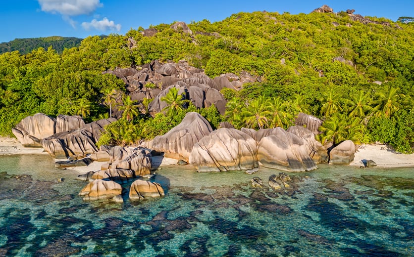 La Digue - La-Digue-Seychelles_1358.jpg