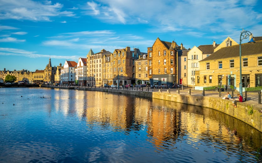 Leith - Leith-Scotland_1350.jpg