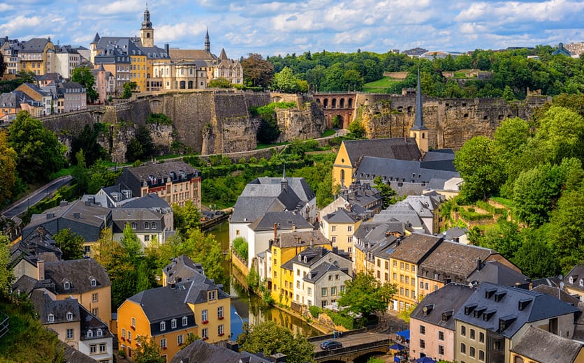 Luxembourg - Luxembourg-Luxembourg_1427.jpg