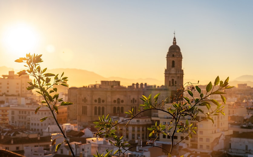 Málaga - Malaga-Spain_1282.jpg