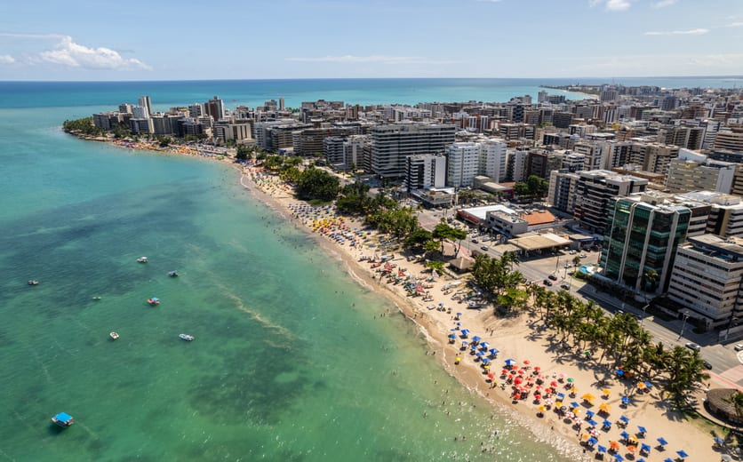 Maceió - Maceio-Brazil_1258.jpg