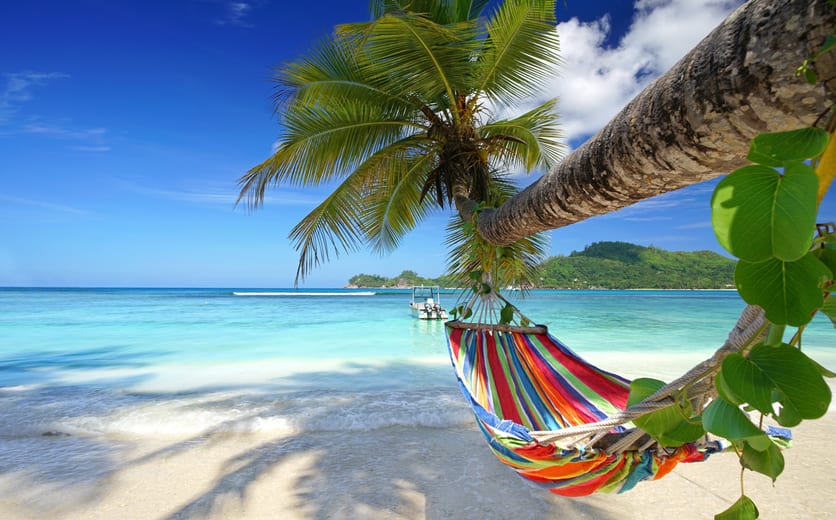 Mahé - Mahe-Seychelles_1271.jpg