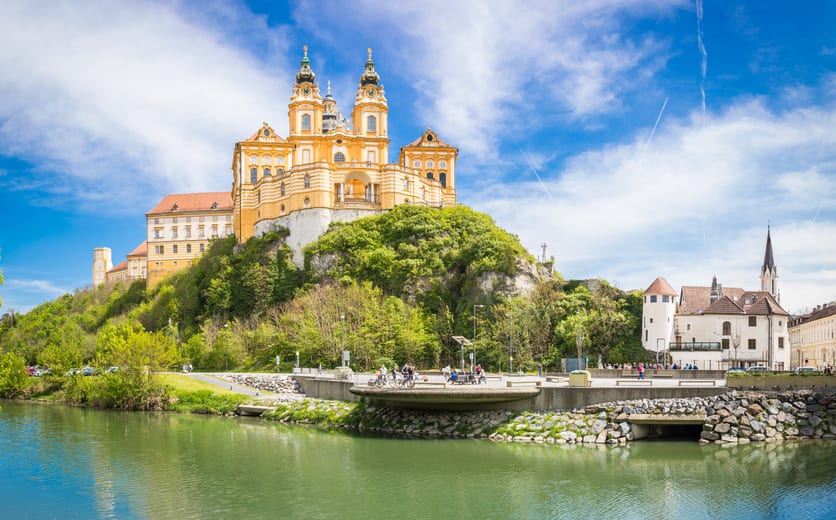 Melk - Melk-Austria_1344.jpg