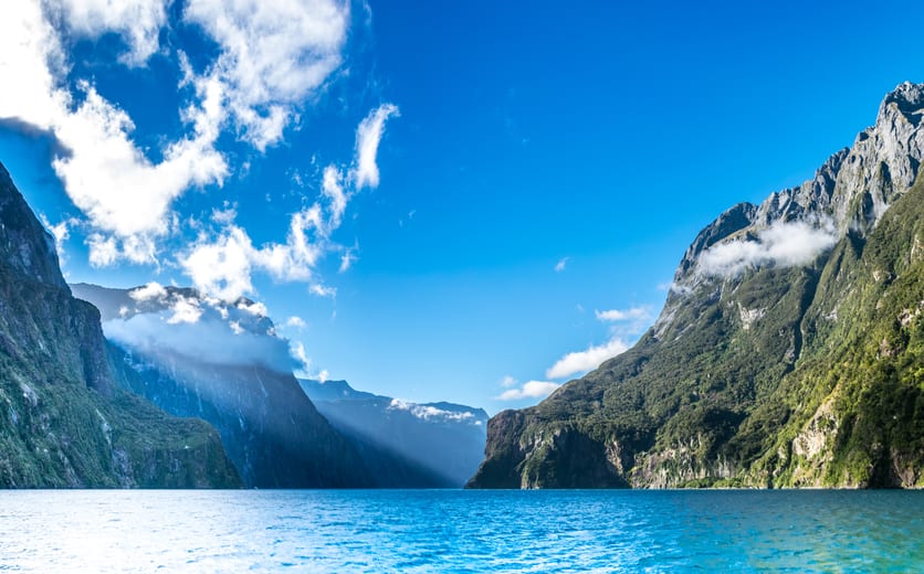 Milford Sound - Cruise-Milford-Sound_535.jpg