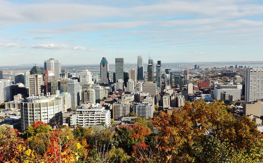Montréal, Québec - Montreal_933.jpg
