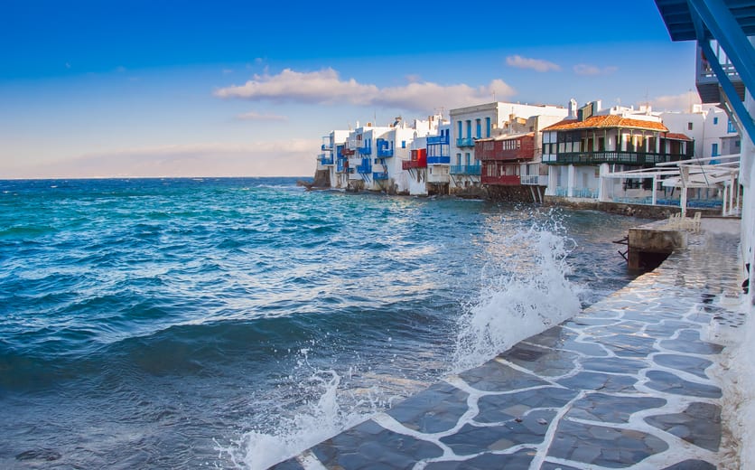 Mykonos - Mykonos_982.jpg