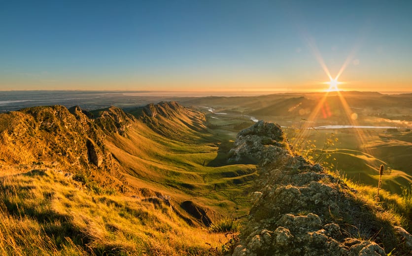 Napier - Napier-New-Zealand_1434.jpg