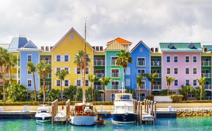 Nassau - Nassau-Bahamas_1439.jpg