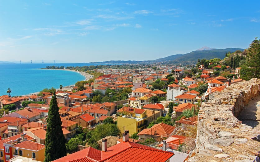 Pátmos - Patmos_1583.jpg