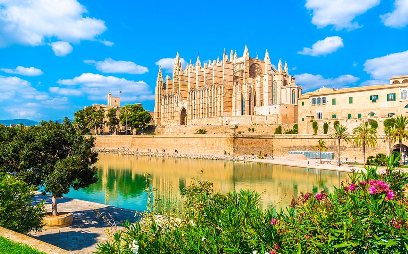 Palma de Mallorca - Palma-de-Mallorca_917.jpg