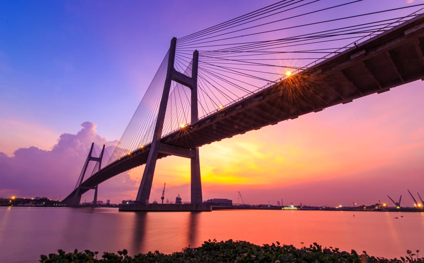 Phu My - Phu-My-Vietnam_1159.jpg