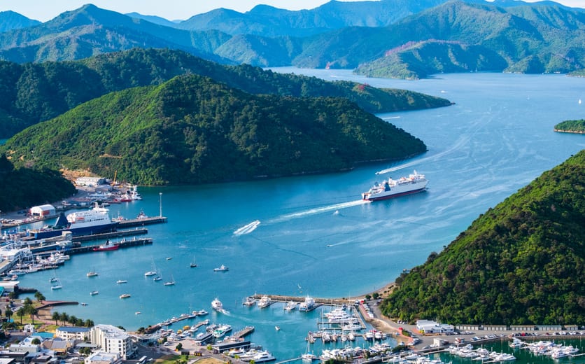 Picton - Picton-New-Zealand_1603.jpg