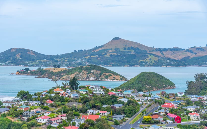 Port Chalmers - Port-Chalmers-New-Zealand_1654.jpg