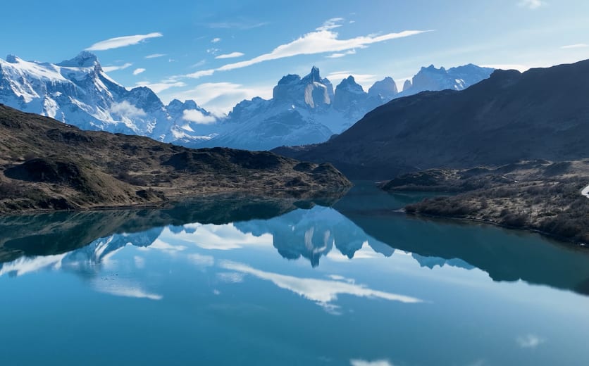 Punta Arenas - Punta-Arenas-Chile_1779.jpg