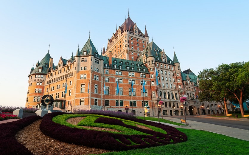 Quebec City, Québec - Quebec_1796.jpg