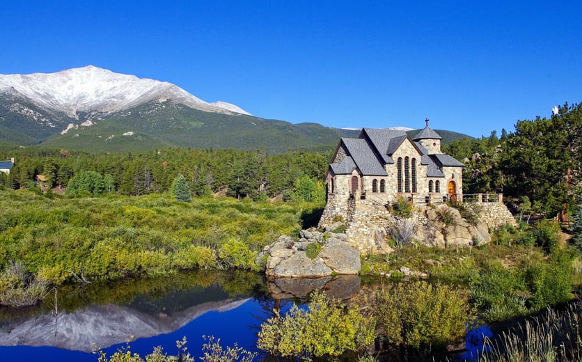 Saint-Malo - Saint-Malo_1960.jpg
