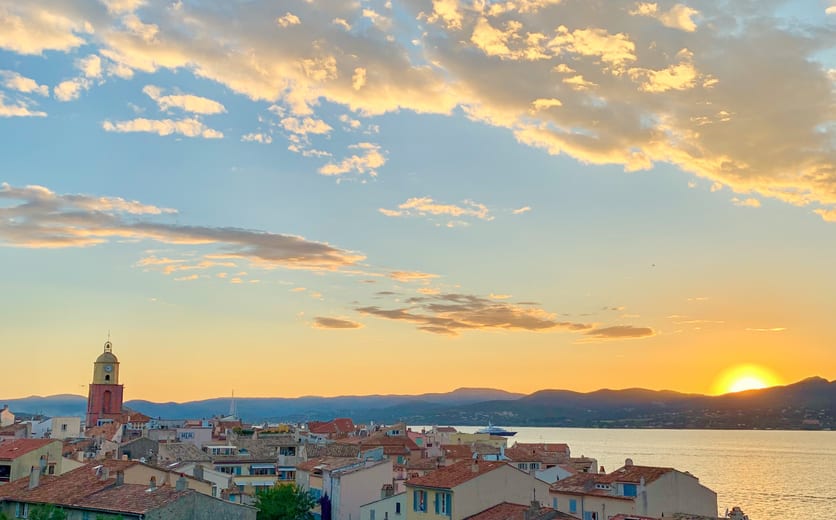 Saint-Tropez - Saint-Tropez_998.jpg