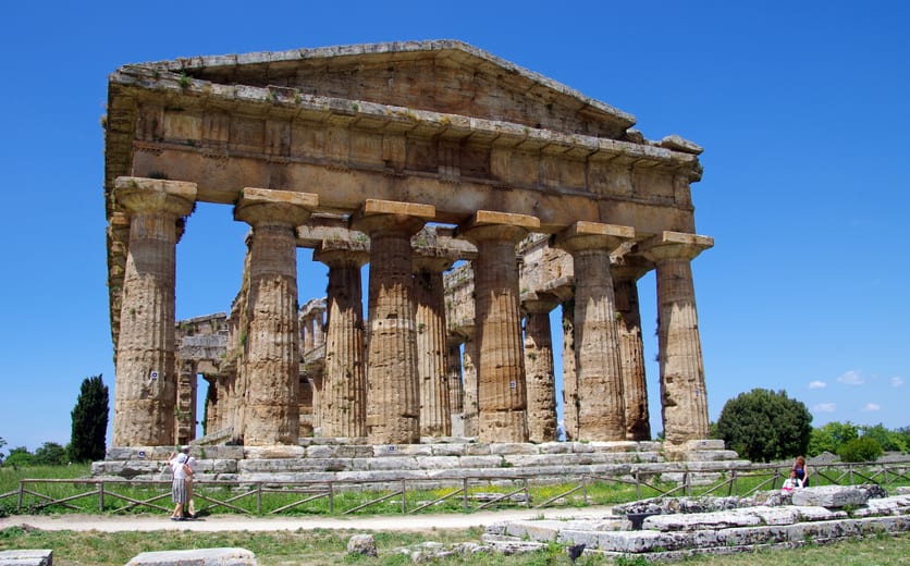 Salerno - Salerno_1974.jpg