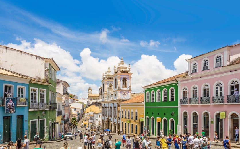 Salvador de Bahia - Salvador.jpg