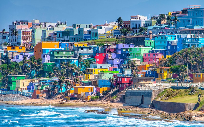 San Juan (Puerto Rico) - San-Juan_2002.jpg
