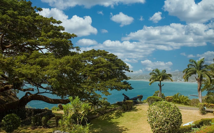 Scarborough - Scarborough_1001.jpg