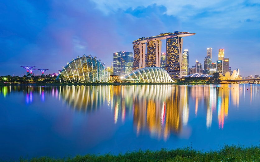 Singapore - Singapore.jpg