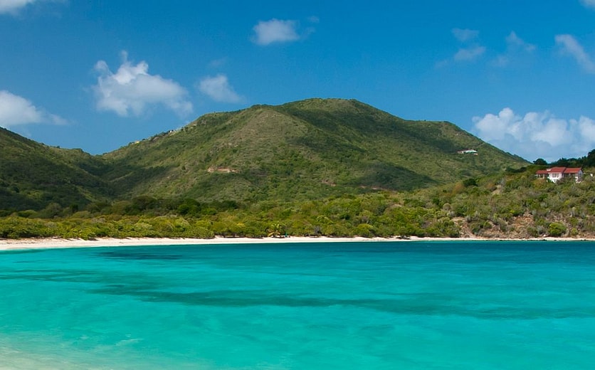 Sopers Hole, Tortola - Road-Town-Tortola_995.jpg