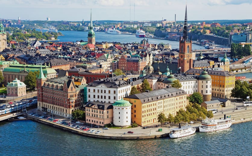 Stockholm - Stockholm.jpg