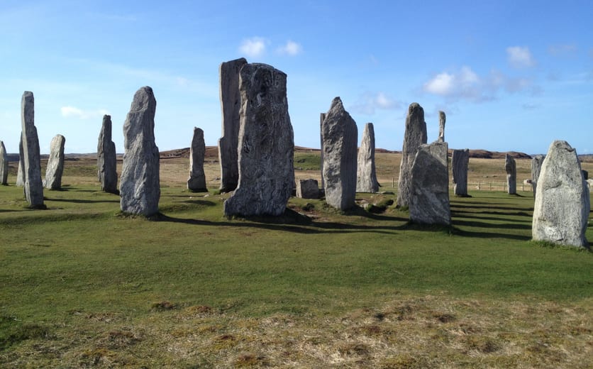 Stornoway, Isle of Lewis - Stornoway_2231.jpg