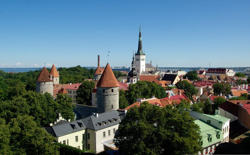 Tallinn - Talinn-Estonia_2279.jpg