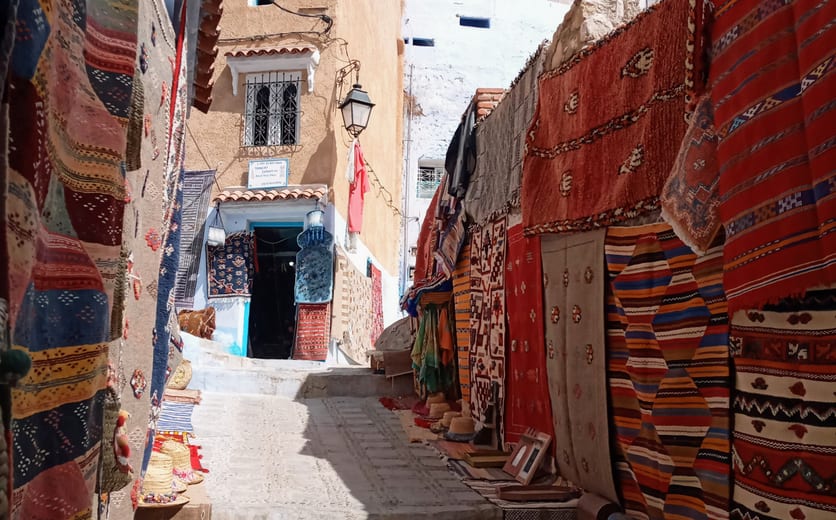 Tangier - Tangier_2285.jpg