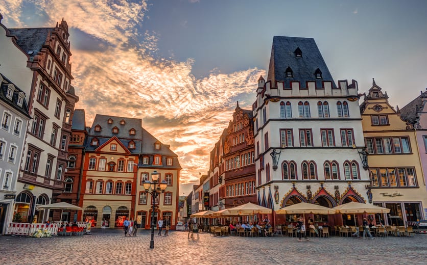 Trier - Trier-Germany_2256.jpg