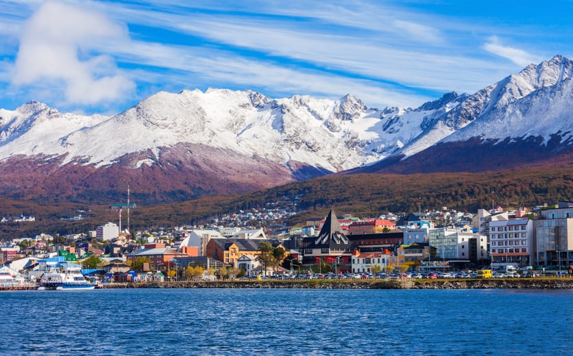 Ushuaia - Ushuaia-Argentina_869.jpg