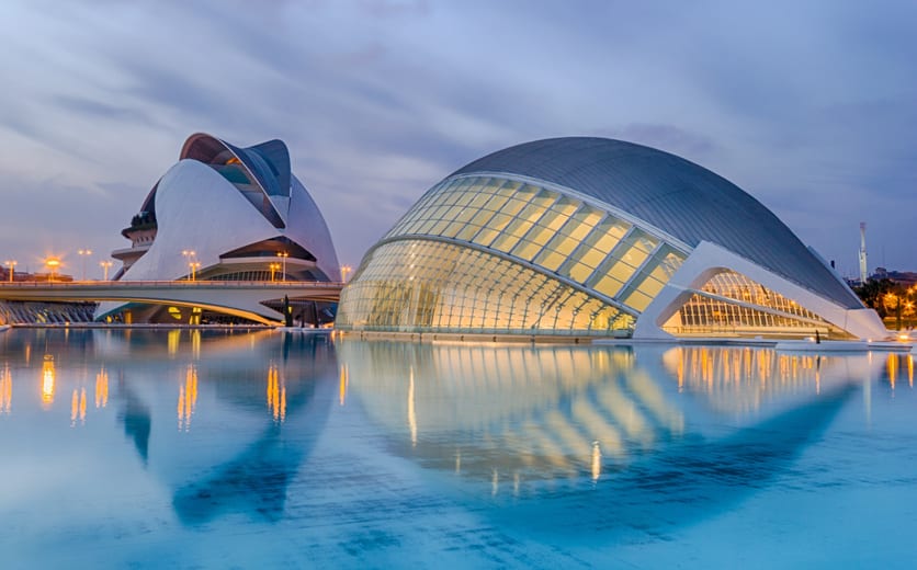 Valencia - Valencia_2314.jpg